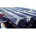 OD 250mm DIN17175 13CrMo44 gr.b sch 40 carbon steel pipe